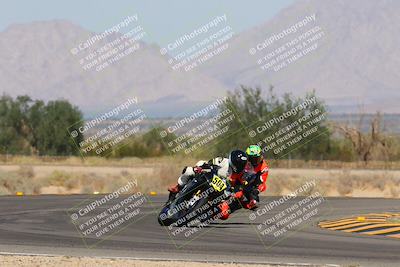 media/Oct-08-2023-CVMA (Sun) [[dbfe88ae3c]]/Race 5 Amateur Supersport Open/